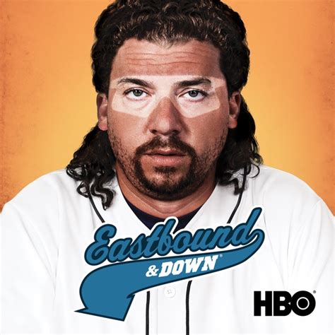 eastbound and down series|eastbound and down season 1.